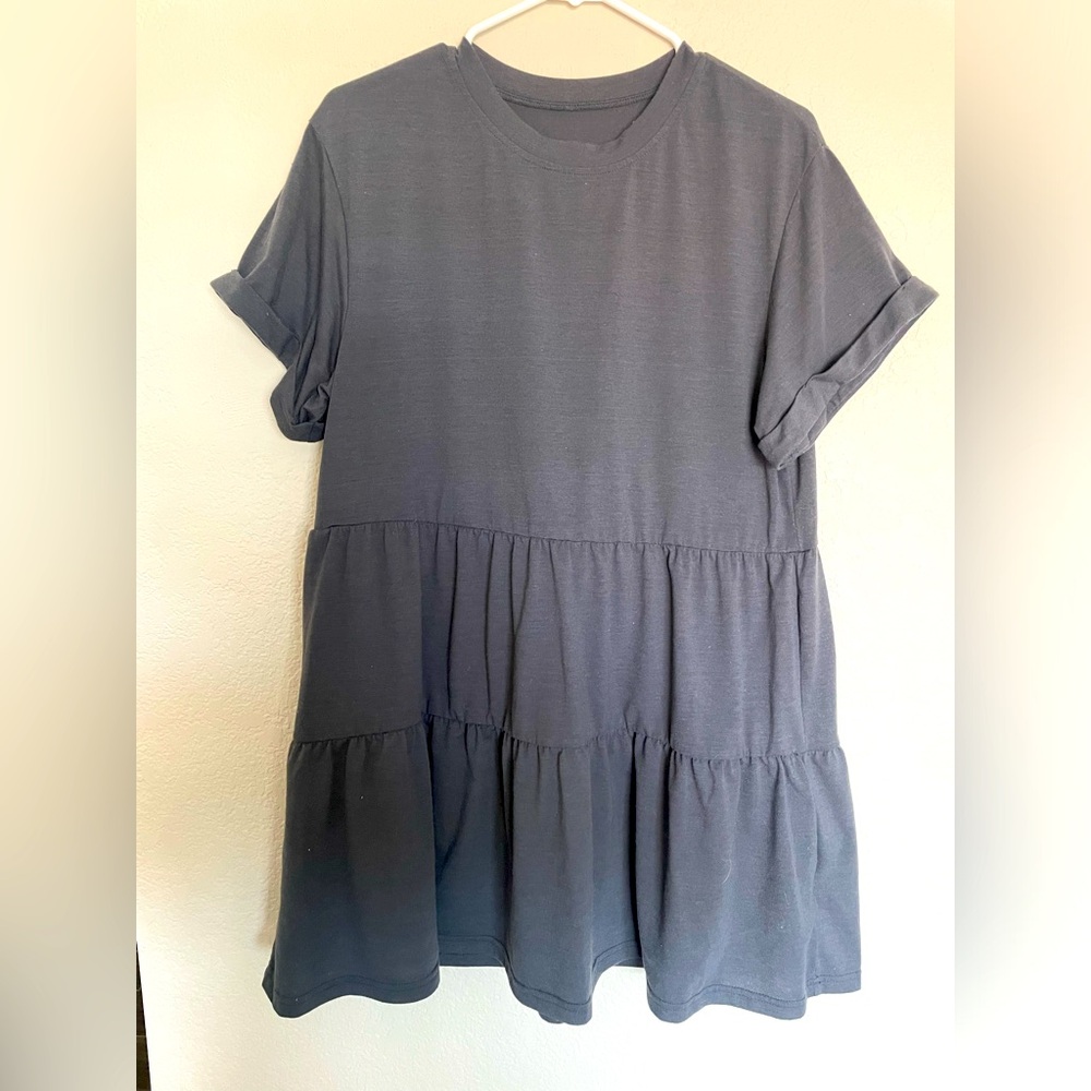 🪼 SHEIN Dress